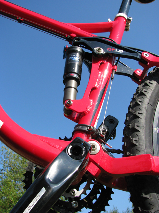 Hai_Bike_odpr