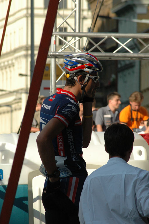 george_hincapie