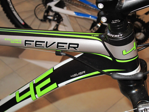 4EVER_detail