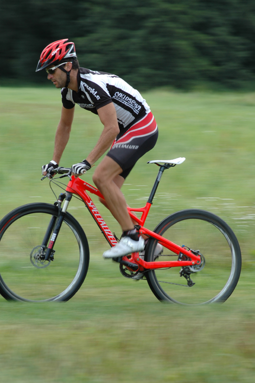 eurobike_demo_4