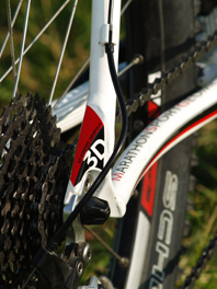 haibike_test_3
