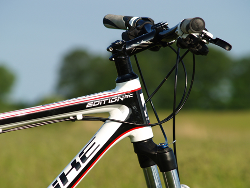haibike_test_1
