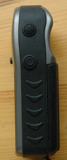 bok
