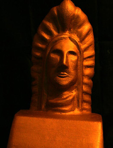hklava1