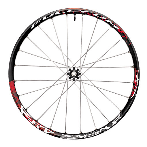 fulcrum1