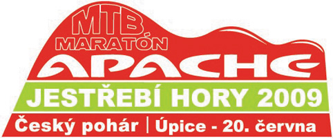 logofest