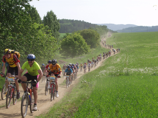 maratony1
