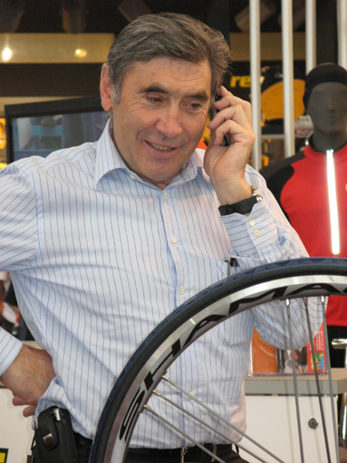 merckx
