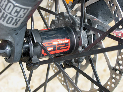 nabadetail