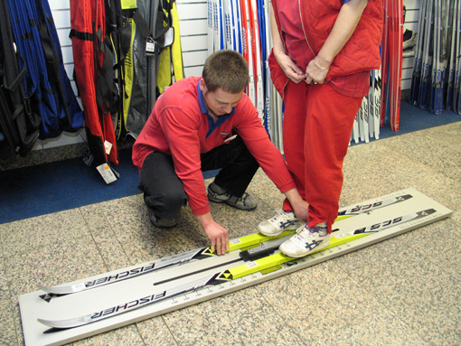 peklyz