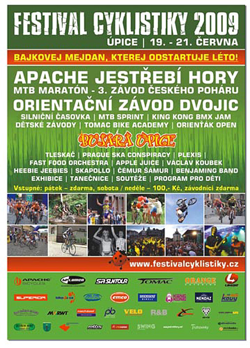 plakat