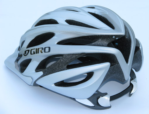 giro02