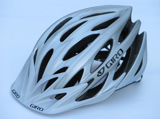 giro01