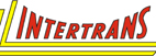 intertrans
