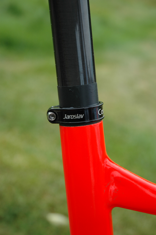 specialized_epic_cykloservis
