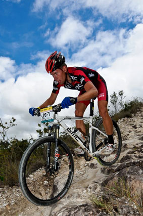 bmc_racing_team_3