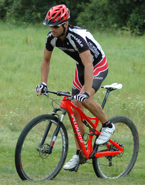 sworks_specialized_kulhavy