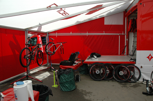 specialized_kamion_kulhavy