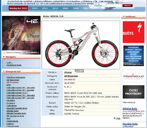 katalog_kol_2013
