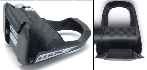 look_keo_pedals