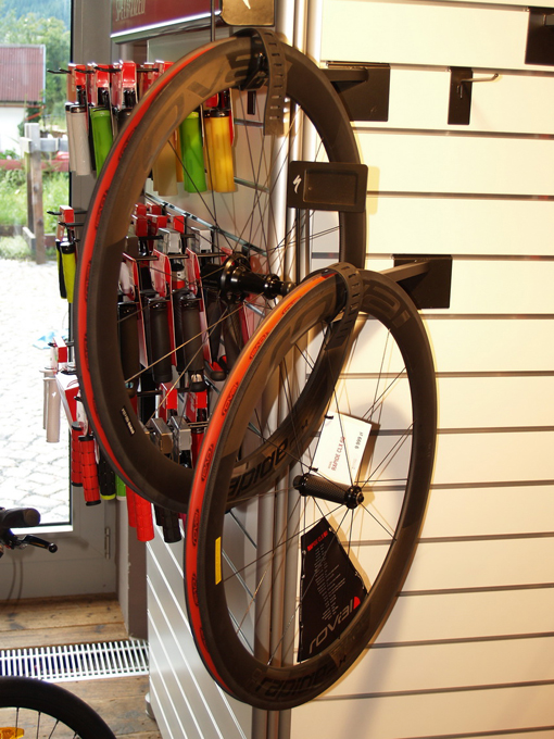specialized_2013_44
