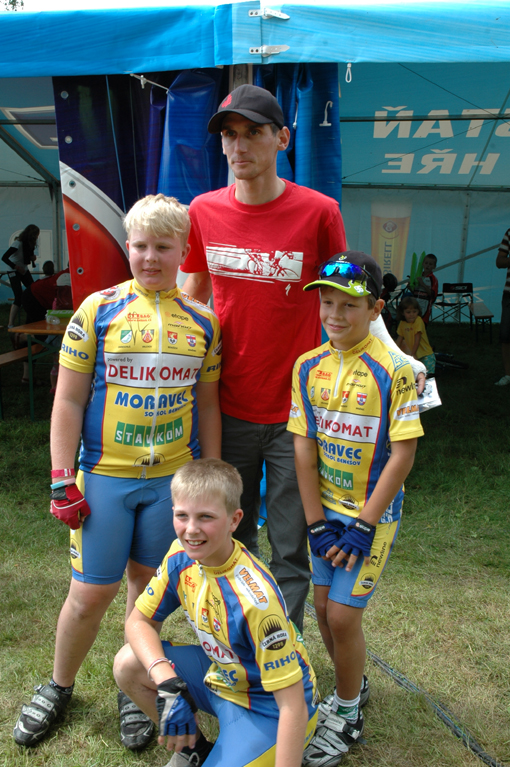 romnan_kreuziger_deti