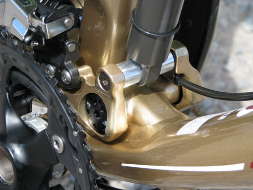 ktm_bark_stred