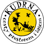kudrna