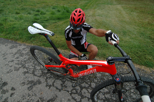 specialized_epic_kulhavy_cykloservis