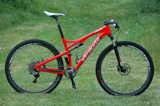 specialized_epic_kulhavy