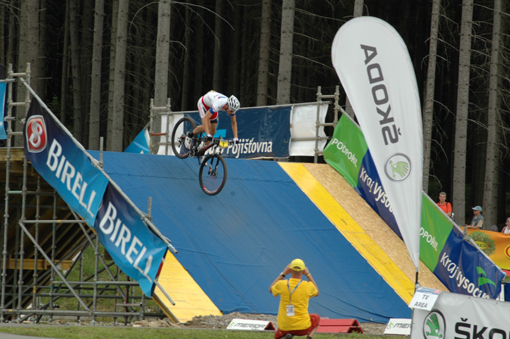 jaroislav_kulhavy_1