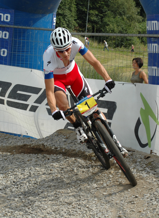 jaroslav_kulhavy_2