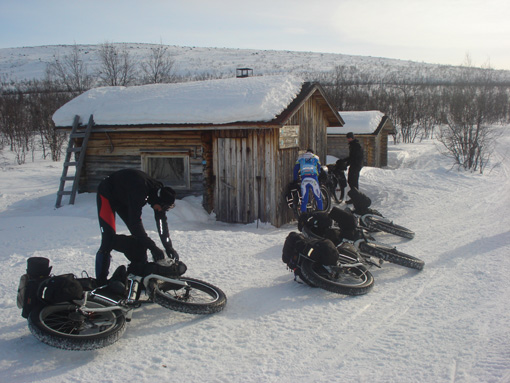 laponsko_na_kole_kopka