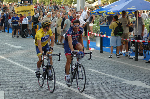 lance_armstrong_9