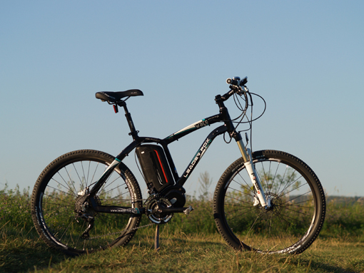 ebike_leader_fox