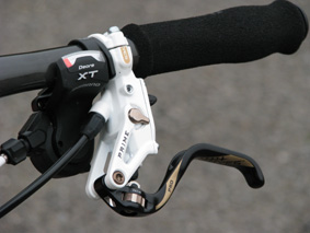 look_grip