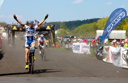 ratiboricky_maraton_2