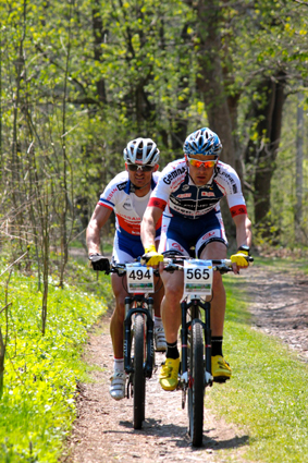 ratiboricky_maraton