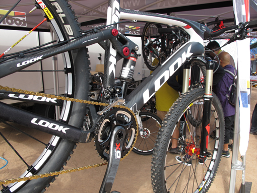 eurobike_demo_5