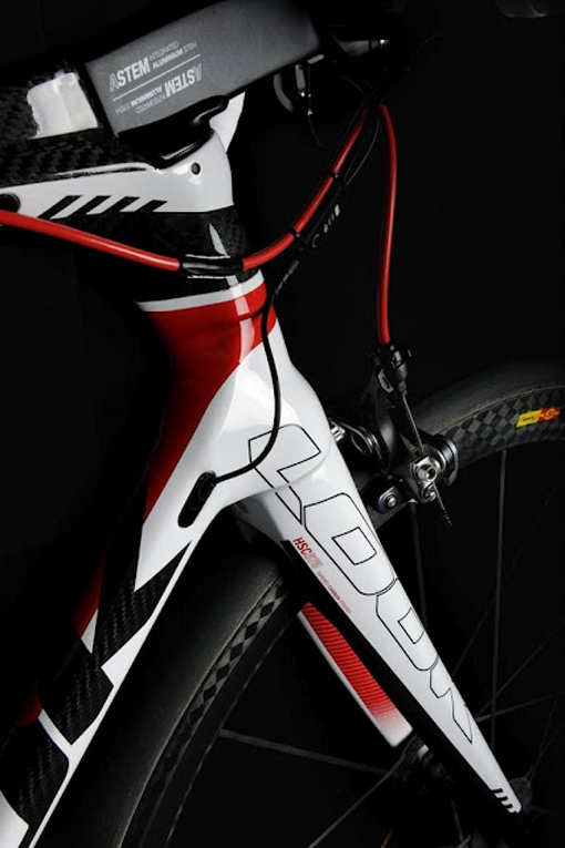 look675_fork
