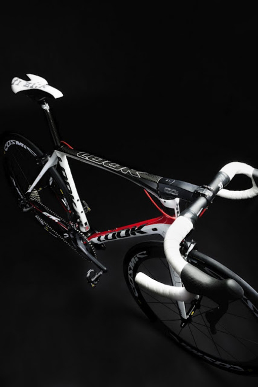 look675_front