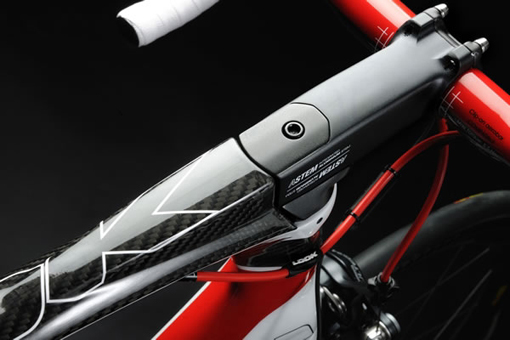 look675_front_stem