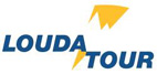 louda