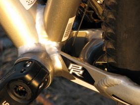 lapiere_pro_race_1