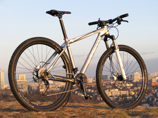 lapiere_pro_race