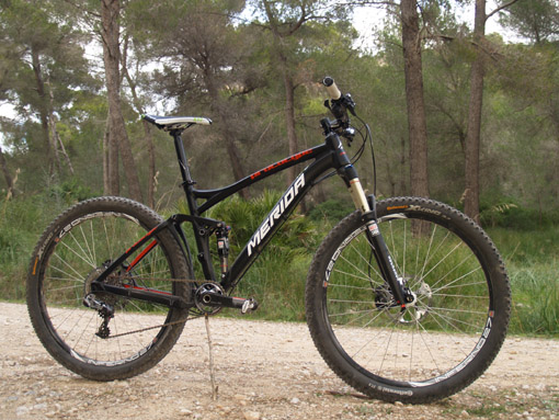 merida_333