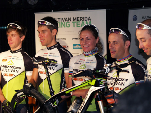 merida_one_twenty_6