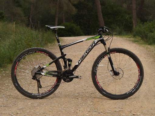 merida_666