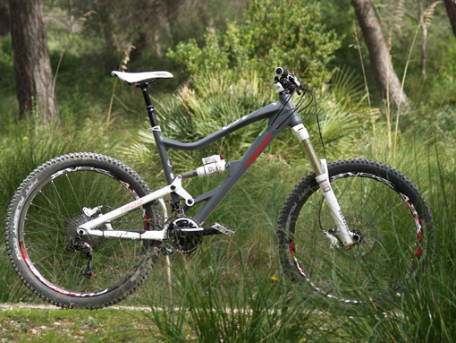merida_698