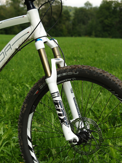 merida_one_twenty_8